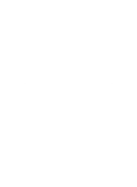 https://s3.us-west-1.wasabisys.com/ecart-content/dotkansas.com/overlays/367/248/36724838.png img
