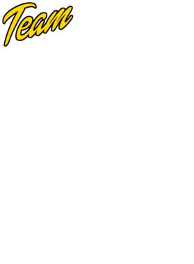 https://s3.us-west-1.wasabisys.com/ecart-content/dotkansas.com/overlays/367/248/36724861.png img