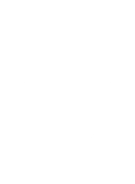 https://s3.us-west-1.wasabisys.com/ecart-content/dotkansas.com/overlays/367/248/36724863.png img