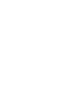 https://s3.us-west-1.wasabisys.com/ecart-content/dotkansas.com/overlays/367/249/36724968.png img