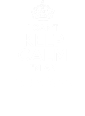 https://s3.us-west-1.wasabisys.com/ecart-content/dotkansas.com/overlays/367/249/36724995.png img