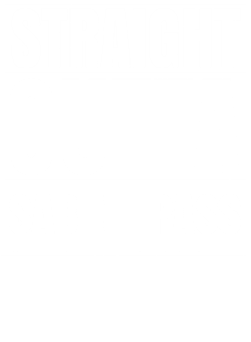 https://s3.us-west-1.wasabisys.com/ecart-content/dotkansas.com/overlays/367/250/36725002.png img