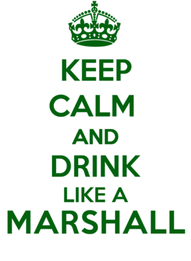 https://s3.us-west-1.wasabisys.com/ecart-content/dotkansas.com/overlays/367/250/36725034.png img