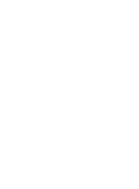 https://s3.us-west-1.wasabisys.com/ecart-content/dotkansas.com/overlays/367/250/36725041.png img