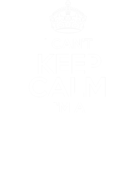 https://s3.us-west-1.wasabisys.com/ecart-content/dotkansas.com/overlays/367/250/36725068.png img