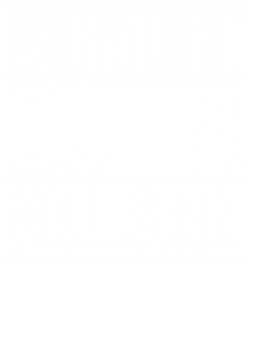 https://s3.us-west-1.wasabisys.com/ecart-content/dotkansas.com/overlays/367/250/36725080.png img