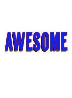 https://s3.us-west-1.wasabisys.com/ecart-content/dotkansas.com/overlays/367/250/36725092.png img