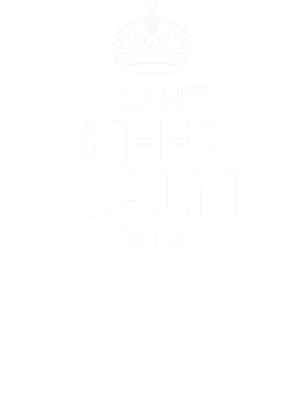https://s3.us-west-1.wasabisys.com/ecart-content/dotkansas.com/overlays/367/250/36725095.png img