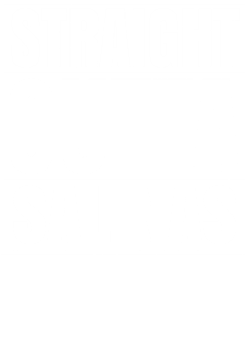 https://s3.us-west-1.wasabisys.com/ecart-content/dotkansas.com/overlays/367/251/36725102.png img