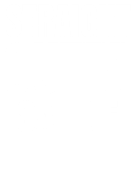 https://s3.us-west-1.wasabisys.com/ecart-content/dotkansas.com/overlays/367/251/36725121.png img