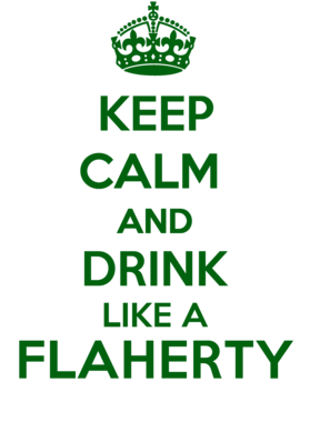 https://s3.us-west-1.wasabisys.com/ecart-content/dotkansas.com/overlays/367/251/36725150.png img