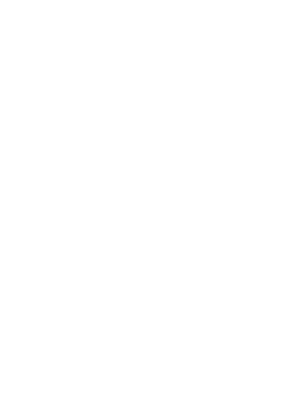 https://s3.us-west-1.wasabisys.com/ecart-content/dotkansas.com/overlays/367/251/36725159.png img