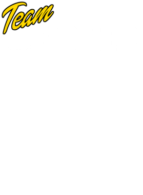 https://s3.us-west-1.wasabisys.com/ecart-content/dotkansas.com/overlays/367/251/36725168.png img