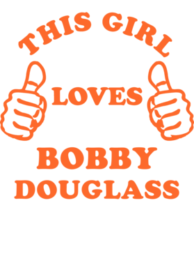 https://s3.us-west-1.wasabisys.com/ecart-content/dotkansas.com/overlays/367/251/36725198.png img