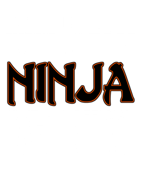 https://s3.us-west-1.wasabisys.com/ecart-content/dotkansas.com/overlays/367/252/36725277.png img