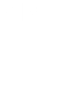 https://s3.us-west-1.wasabisys.com/ecart-content/dotkansas.com/overlays/367/252/36725280.png img