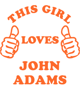 https://s3.us-west-1.wasabisys.com/ecart-content/dotkansas.com/overlays/367/253/36725360.png img