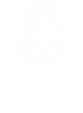 https://s3.us-west-1.wasabisys.com/ecart-content/dotkansas.com/overlays/367/254/36725409.png img