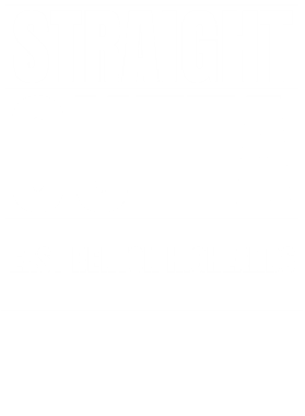 https://s3.us-west-1.wasabisys.com/ecart-content/dotkansas.com/overlays/367/255/36725508.png img