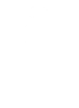 https://s3.us-west-1.wasabisys.com/ecart-content/dotkansas.com/overlays/367/255/36725520.png img