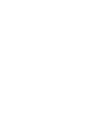 https://s3.us-west-1.wasabisys.com/ecart-content/dotkansas.com/overlays/367/255/36725555.png img