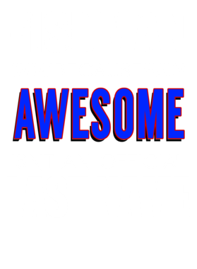 https://s3.us-west-1.wasabisys.com/ecart-content/dotkansas.com/overlays/367/256/36725624.png img