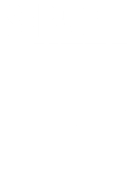 https://s3.us-west-1.wasabisys.com/ecart-content/dotkansas.com/overlays/367/256/36725647.png img