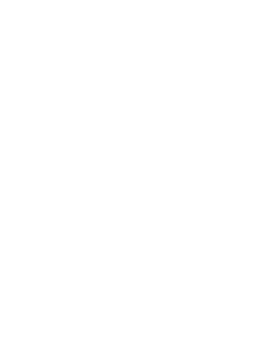 https://s3.us-west-1.wasabisys.com/ecart-content/dotkansas.com/overlays/367/256/36725681.png img