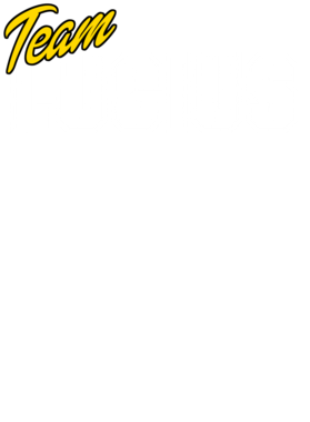 https://s3.us-west-1.wasabisys.com/ecart-content/dotkansas.com/overlays/367/256/36725686.png img