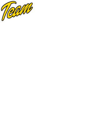 https://s3.us-west-1.wasabisys.com/ecart-content/dotkansas.com/overlays/367/257/36725712.png img