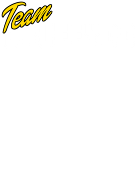https://s3.us-west-1.wasabisys.com/ecart-content/dotkansas.com/overlays/367/258/36725815.png img