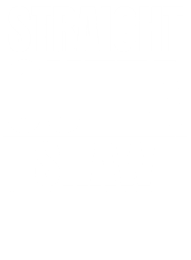 https://s3.us-west-1.wasabisys.com/ecart-content/dotkansas.com/overlays/367/258/36725830.png img