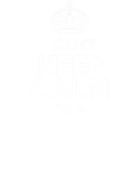 https://s3.us-west-1.wasabisys.com/ecart-content/dotkansas.com/overlays/367/258/36725857.png img