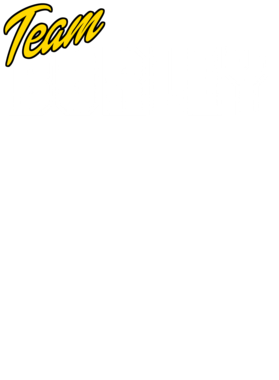 https://s3.us-west-1.wasabisys.com/ecart-content/dotkansas.com/overlays/367/258/36725866.png img