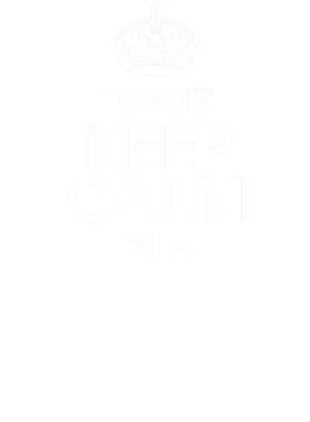 https://s3.us-west-1.wasabisys.com/ecart-content/dotkansas.com/overlays/367/259/36725907.png img