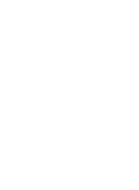 https://s3.us-west-1.wasabisys.com/ecart-content/dotkansas.com/overlays/367/259/36725934.png img