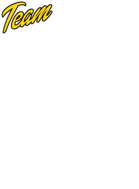 https://s3.us-west-1.wasabisys.com/ecart-content/dotkansas.com/overlays/367/259/36725986.png img