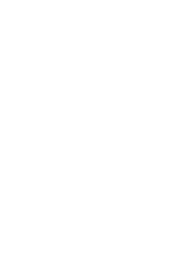 https://s3.us-west-1.wasabisys.com/ecart-content/dotkansas.com/overlays/367/260/36726011.png img
