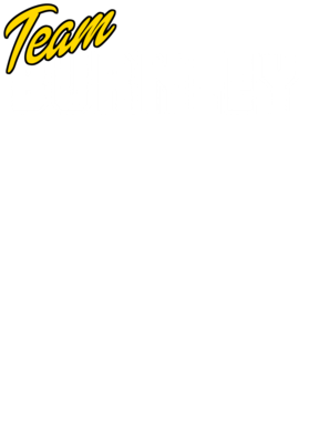 https://s3.us-west-1.wasabisys.com/ecart-content/dotkansas.com/overlays/367/260/36726038.png img