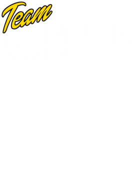 https://s3.us-west-1.wasabisys.com/ecart-content/dotkansas.com/overlays/367/260/36726062.png img