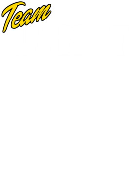 https://s3.us-west-1.wasabisys.com/ecart-content/dotkansas.com/overlays/367/261/36726135.png img