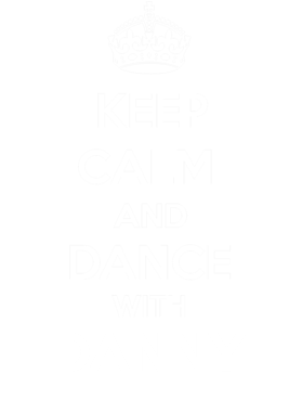 https://s3.us-west-1.wasabisys.com/ecart-content/dotkansas.com/overlays/367/261/36726148.png img