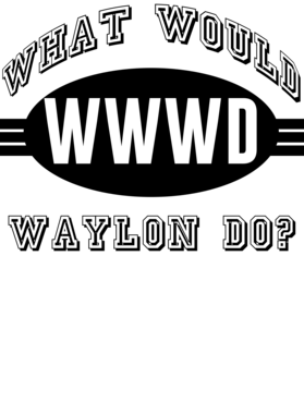 https://s3.us-west-1.wasabisys.com/ecart-content/dotkansas.com/overlays/367/261/36726172.png img