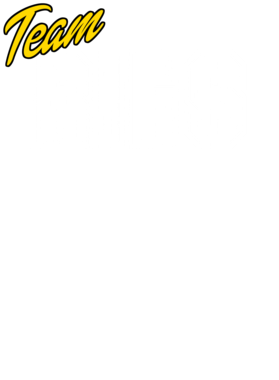 https://s3.us-west-1.wasabisys.com/ecart-content/dotkansas.com/overlays/367/262/36726208.png img