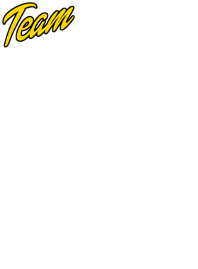 https://s3.us-west-1.wasabisys.com/ecart-content/dotkansas.com/overlays/367/262/36726258.png img
