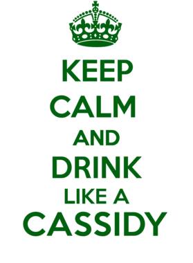 https://s3.us-west-1.wasabisys.com/ecart-content/dotkansas.com/overlays/367/262/36726274.png img