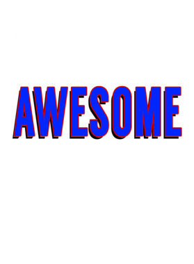 https://s3.us-west-1.wasabisys.com/ecart-content/dotkansas.com/overlays/367/263/36726326.png img