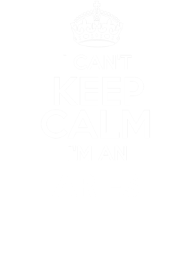 https://s3.us-west-1.wasabisys.com/ecart-content/dotkansas.com/overlays/367/263/36726332.png img