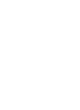 https://s3.us-west-1.wasabisys.com/ecart-content/dotkansas.com/overlays/367/263/36726374.png img