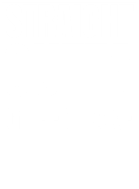 https://s3.us-west-1.wasabisys.com/ecart-content/dotkansas.com/overlays/367/264/36726406.png img